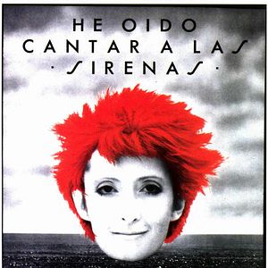 Foto He oido cantar a las sirenas