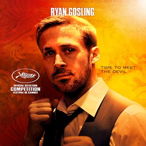 Foto Sólo Dios perdona