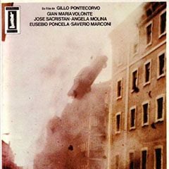 Foto Operación Ogro