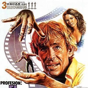 Foto Profesión: el especialista