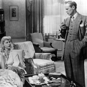 Foto La calle sin nombre