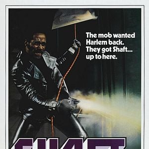 Foto Las rojas noches de Harlem