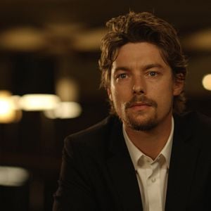 Foto Menú degustación