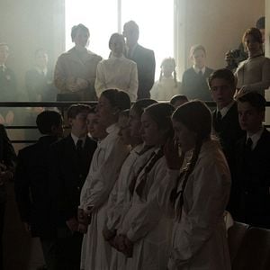 Foto El médico alemán