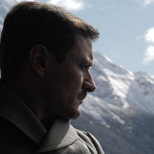 Foto El médico alemán