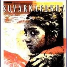 Foto The golden thread