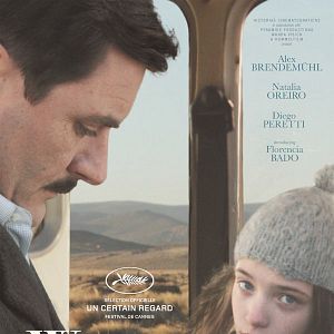 Foto El médico alemán