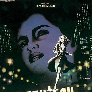 Foto Delito a la moda