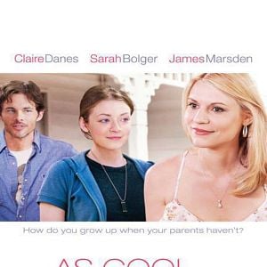 Foto As Cool as I Am