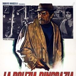 Foto La policía agradece