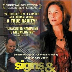 Foto Signs & Wonders