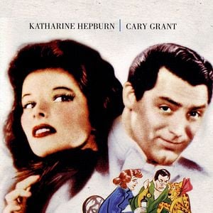 Foto La fiera de mi niña