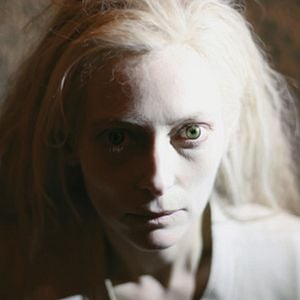 Foto Sólo los amantes sobreviven