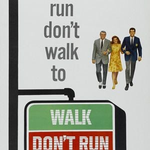 Foto Apartamento para tres