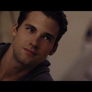 Foto Naked As We Came