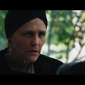 Foto Naked As We Came