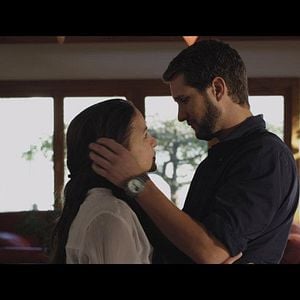 Foto Naked As We Came