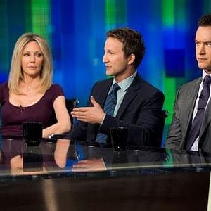 Foto Heather Locklear