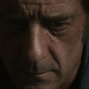 Foto Los canallas (Les Salauds)