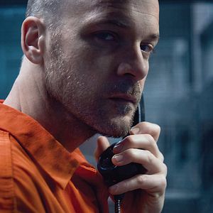 Foto Peter Sarsgaard