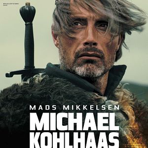 Foto Age of Uprising The Legend of Michael Kohlhaas