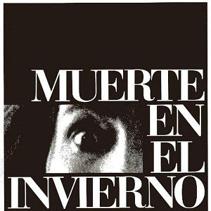 Foto Muerte en el invierno