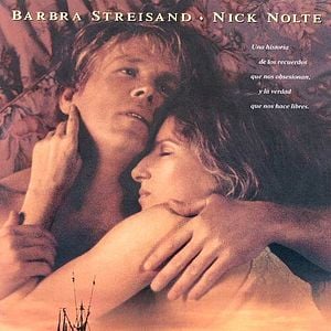 Foto El príncipe de las mareas