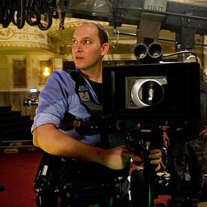 Foto Ahora me ves...