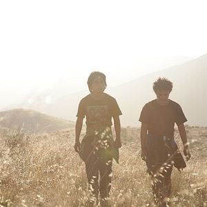 Foto La jaula de oro