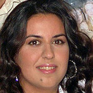 Foto Serli Seta Nişanyan