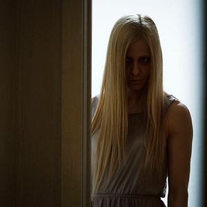 Foto Apartamento 1303