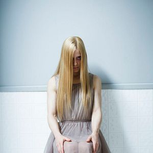 Foto Apartamento 1303