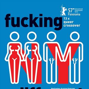 Foto Fucking Different New York