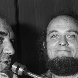 Foto La gran comilona