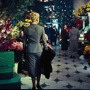 Foto Vértigo (De entre los muertos)