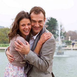 Foto Hans Werner Meyer