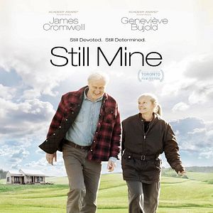 Foto Quédate conmigo