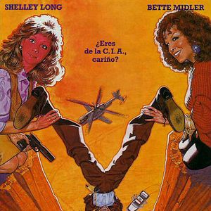 Foto Increíble Suerte