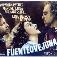 Foto Fuenteovejuna