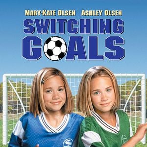 Foto Campeonas por igual