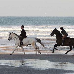 Foto Summer in February