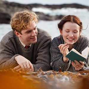 Foto Summer in February