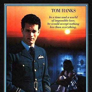 Foto Mil veces adiós