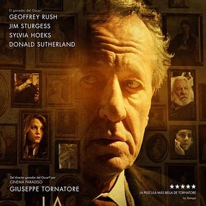 Foto La mejor oferta