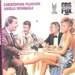 Foto La mujer del jefe