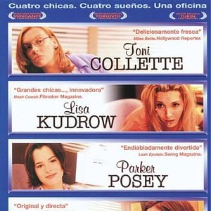 Foto Esperando la hora