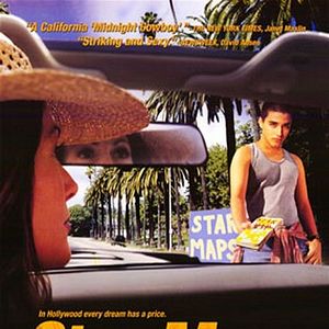 Foto Los Ángeles gigoló