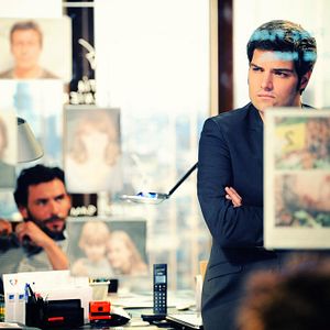 Foto Clément Manuel