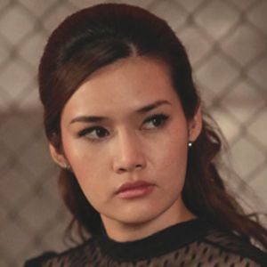 Foto Yayaying Rhatha Phongam