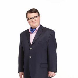 Foto Daniel-Jean Colloredo